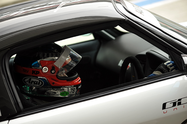 110604 s2 DSC_9366.jpg